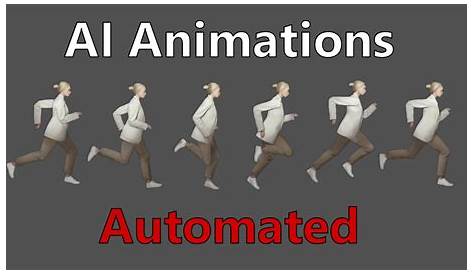 animation sprite sheet, walking character Stable Diffusion OpenArt