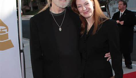 Unveiling Stacey Fountain Gregg Allman: A Journey Of Music, Philanthropy, And Social Impact