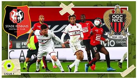 Qué canal transmite PSG vs. Stade Rennes por la Supercopa de Francia