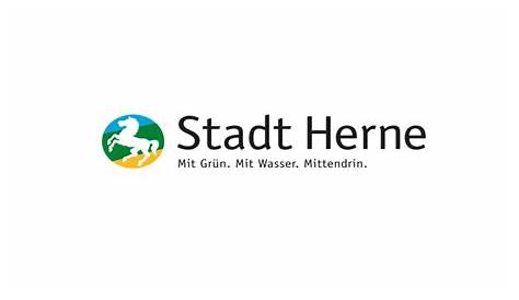 FAQ - Serviceportal Stadt Herne