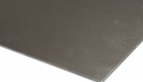 Stahlplatte Stahlplatten Flachstahl Eisenplatte Fußplatte S235-110 bis