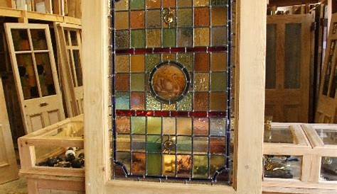 Stained Glass Cabinet Doors For Sale Image Result Panels