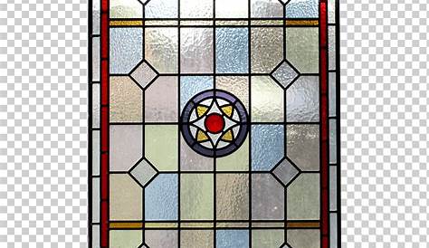 Stained Glass 3 (PSD) | Official PSDs