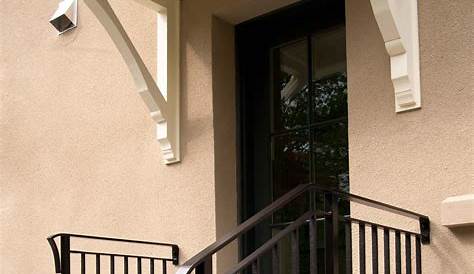 Stainless Steel Front Porch Railing Designs Crazy Deck Stair Handrail For Sale To Refresh Your Home