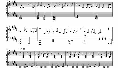 Desafinado Sheet Music Stan Getz Alto Sax Transcription