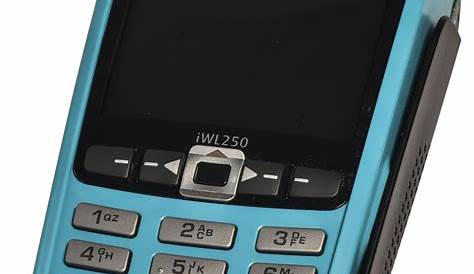 Wireless Terminal Solutions information on card payments and how to