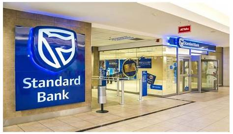 First National Bank Sea Point Cape Town