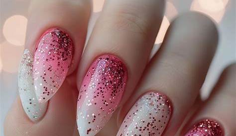 Standout Style: Elegant Nail Art For A Dazzling Look!