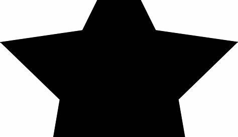 HQ Star PNG Transparent Images, Free Star Icon - Free Transparent PNG Logos