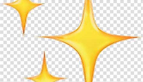 Star Emoji Iphone Wallpaper