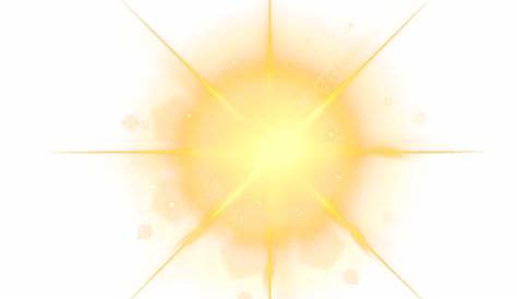 Light Stars Png - PNG Image Collection