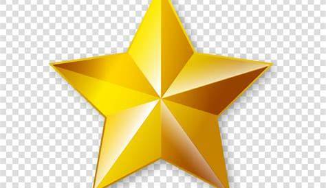Free Gold Star Sticker Png, Download Free Gold Star Sticker Png png