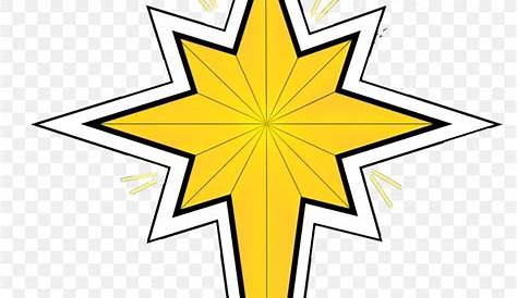 bethlehem star clip art 20 free Cliparts | Download images on