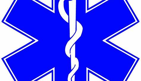 star of life symbol clip art 10 free Cliparts | Download images on