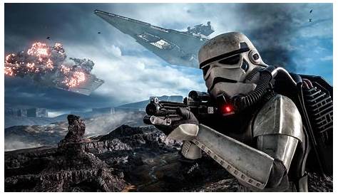 Star Wars 4K HD Wallpapers - Top Free Star Wars 4K HD Backgrounds
