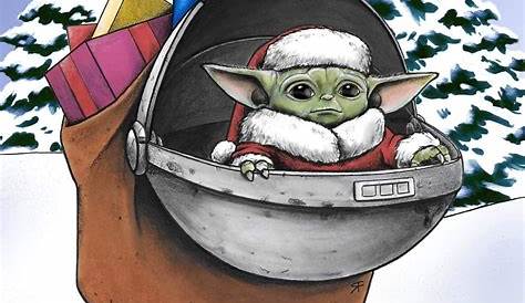 Pin by Carol Gossman on A Sci-fi Christmas | Star wars crafts, Star