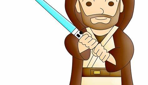 Clipart free star wars, Clipart free star wars Transparent FREE for