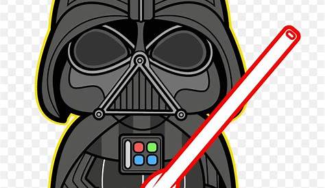 Download Star Wars clipart for free - Designlooter 2020 👨‍🎨