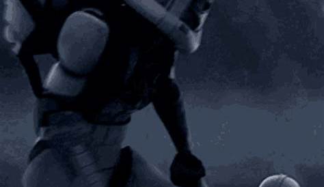 Star Wars Spoiler GIF - Find & Share on GIPHY