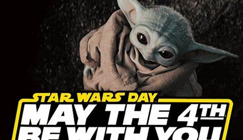 May The Fortieth Be With You: 5 Books To Help You Celebrate The