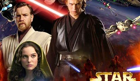 Personagens de Star Wars invadem outros filmes - Geek Project