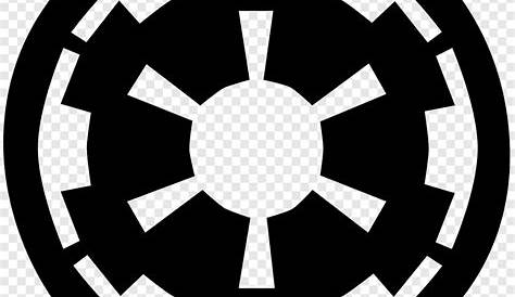 Image - 1756 - empire insignia logo star wars.png | EAW Wiki | FANDOM