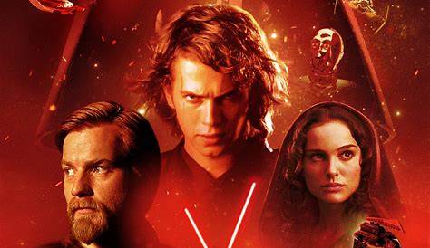 Ver Star Wars – Episodio VI: El regreso del Jedi Latino Online HD
