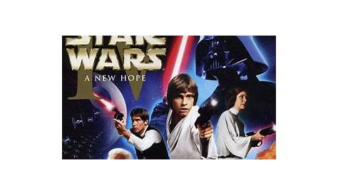 Peliculas y seriales: Descargar Star Wars: Episodio 5 [1080p HD] [Dual