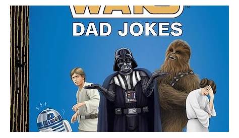 15 Father's Day Gifts And Cards For The 'Star Wars'-Loving Dad In Your