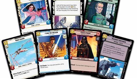 Top 10 Trading Card Games | eBay