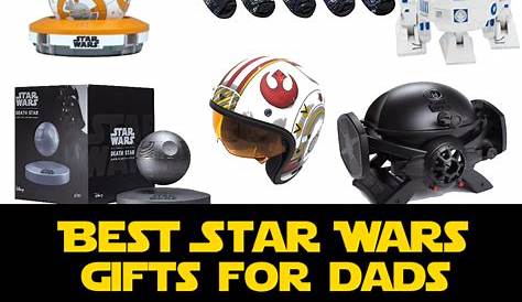 Star Wars wedding gift Star Wars Gift for Dad Star Wars | Etsy in 2020