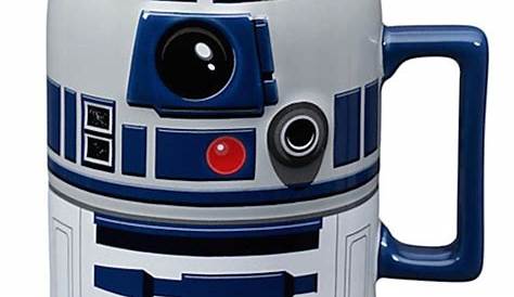 20 Epic Star Wars Novelty Gifts You'll Absolutely Love This Year