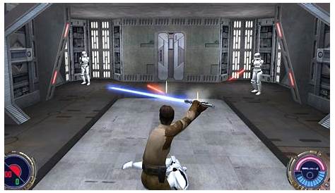 Star wars free pc games download - nsagame
