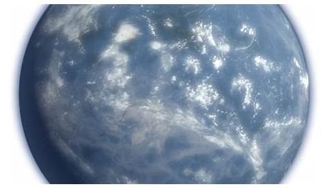 Image - Planet 3 png by phip phantom-d5mx6vl.png | Interstellar Wars