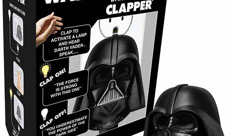 64 Best Star Wars Gifts for 2023: Top Picks From the Biggest Nerds in