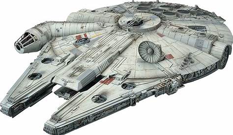 Star Wars PNG | Star wars ships, Star wars vehicles, Star wars
