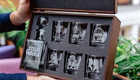 Star Wars Wedding Theme Ring | Star Wars Gifts 2020 | Star wars wedding