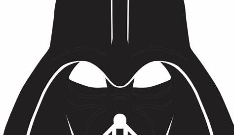 Star Wars Vector Free Download at Vectorified.com | Collection of Star