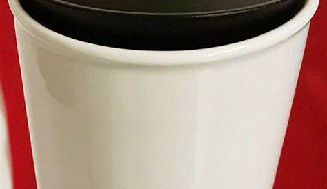 Starbucks 12 oz Travel Coffee Mug Insulated Spillproof 2009 EUC! | eBay
