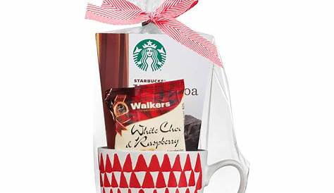 Starbucks Mug with Cocoa Birthday Everyday Gift - Walmart.com