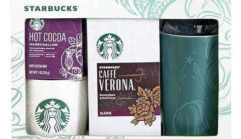 Starbucks | Ceramic travel to go mugs | Starbucks, Coffee and tea