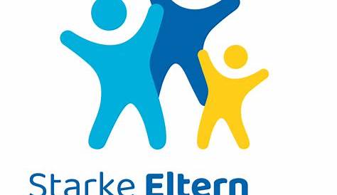 Starke Eltern - Starke Kinder - Familienzentrum Villa Lützow