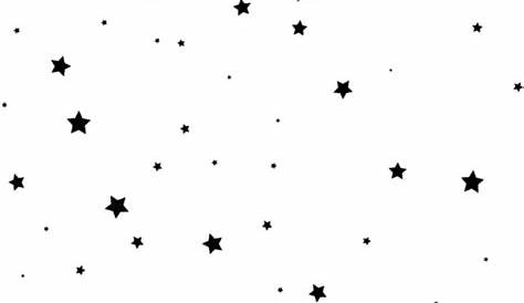 Star Clip art - Shooting Star Png Transparent Background png download