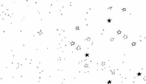 Collection of Stars PNG. | PlusPNG