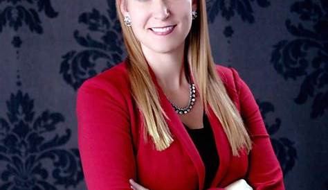 New State Farm Agent begins new job March 1 | Lamb County Leader-News