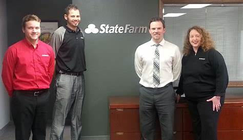 State Farm agents are getting out of the investment game | Crain's