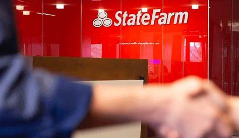 State Farm Bank review. See the latest on the bank that you may not