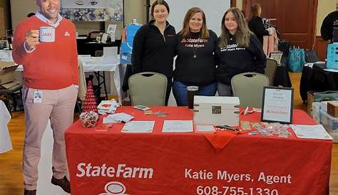 State Farm Offers $25,000 Grants to Communities - WGNS Radio