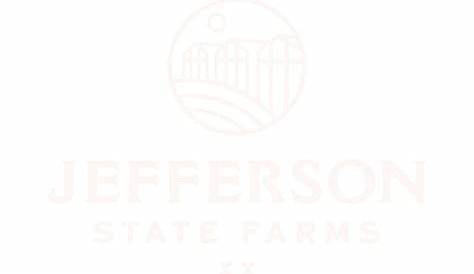 2019 JEFFERSON COUNTY FARM TOUR | Jefferson County | Washington State