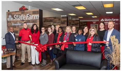 State Farm Offers $25,000 Grants to Communities - WGNS Radio